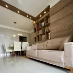 Apartamento Expo Center Norte, Anhembi, Bras