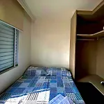 Apartamento Expo Center Norte, Anhembi, Bras