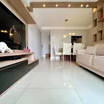 Apartamento Expo Center Norte, Anhembi, Bras