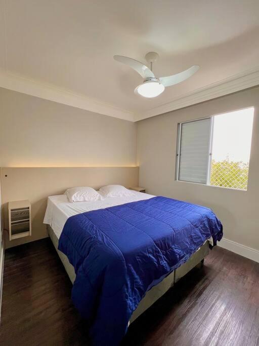 Expo Center Norte, Anhembi, Bras Apartamento *