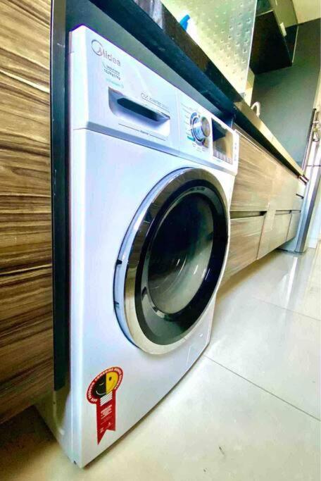 Apartamento Expo Center Norte, Anhembi, Bras *