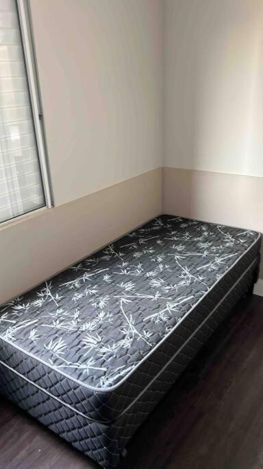 Apartamento Expo Center Norte, Anhembi, Bras *
