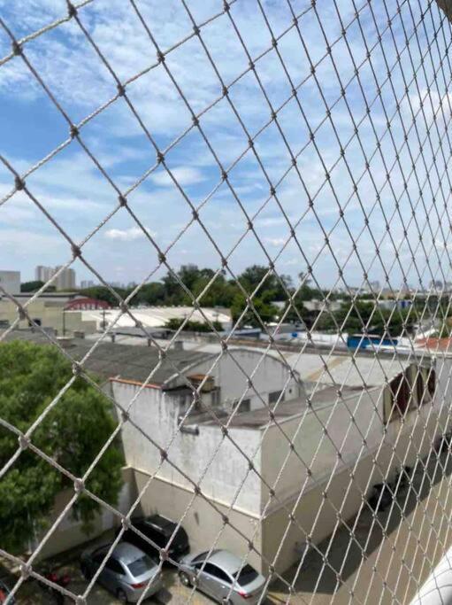 Expo Center Norte, Anhembi, Bras Apartamento *