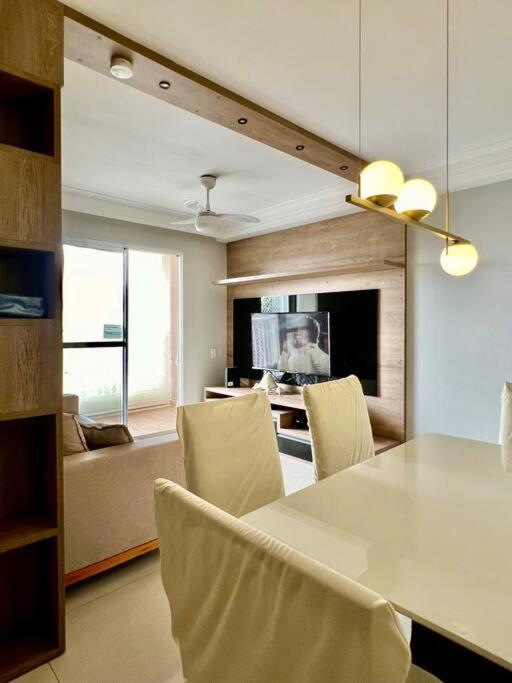 Apartamento Expo Center Norte, Anhembi, Bras São Paulo