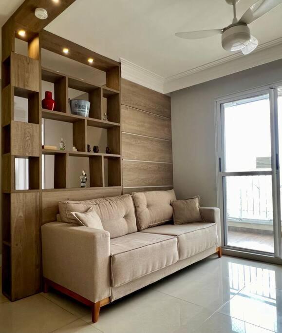 Expo Center Norte, Anhembi, Bras Apartamento *