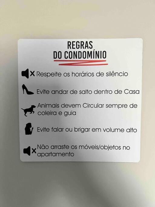 Expo Center Norte, Anhembi, Bras Apartamento São Paulo