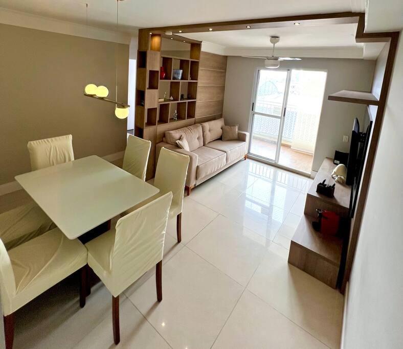 Apartamento Expo Center Norte, Anhembi, Bras
