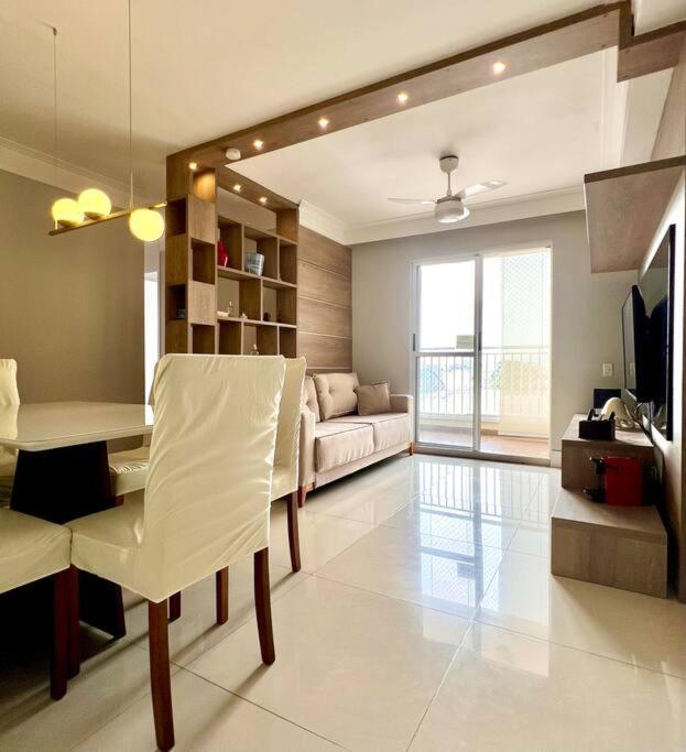 Expo Center Norte, Anhembi, Bras Apartamento *